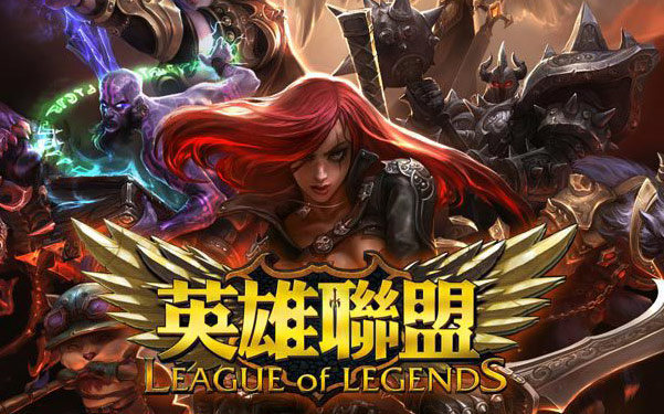 未来的比赛