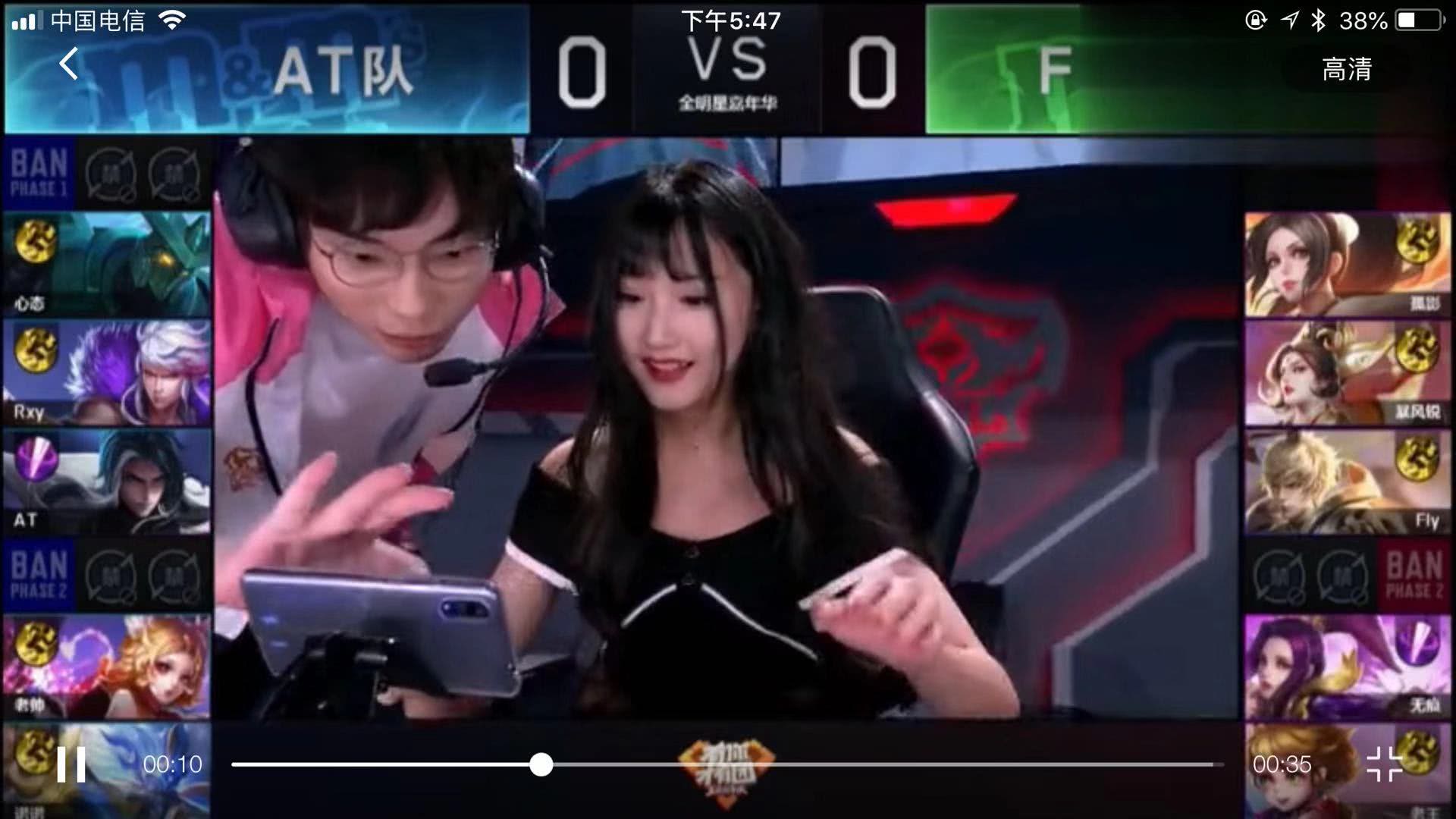 间接增加了