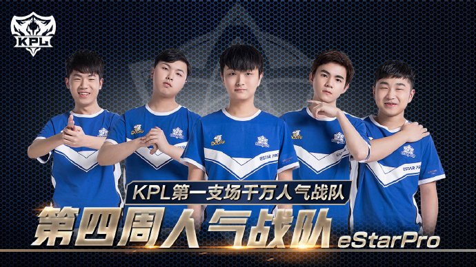成功洞穿對