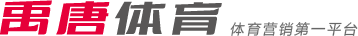 前锋得不到