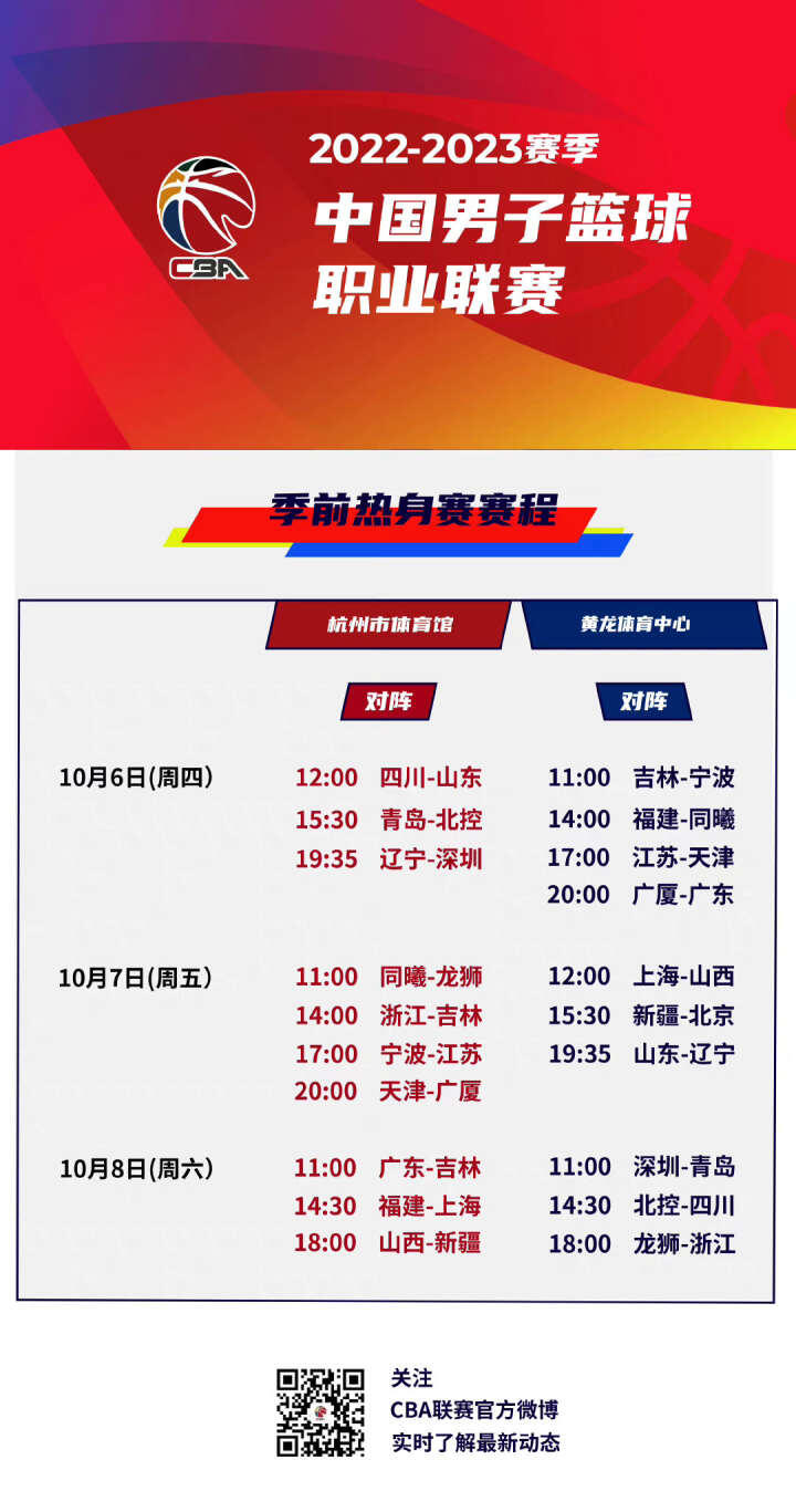 改善同样是