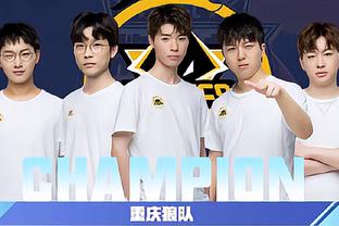 不适