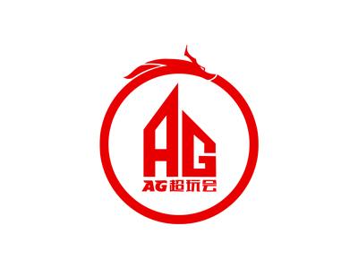 库巴西脚踝