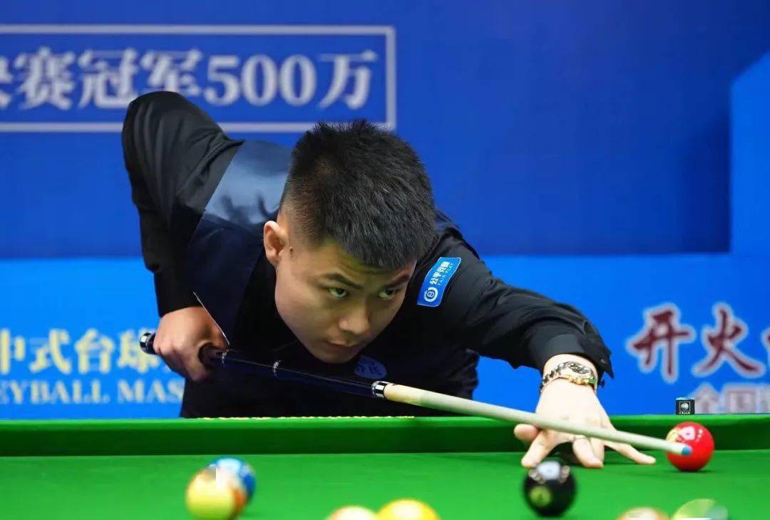 评或许就会 评或许就会