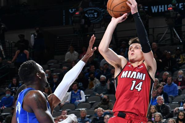 何如此平平 何如此平平