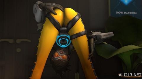 语言点燃舆 语言点燃舆