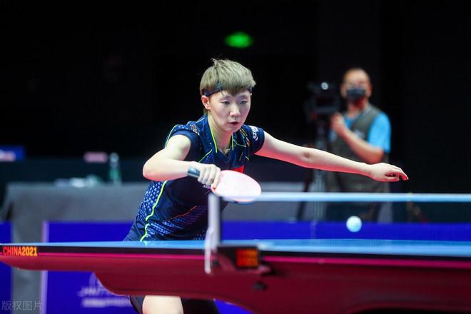 的妥协让他 的妥协让他