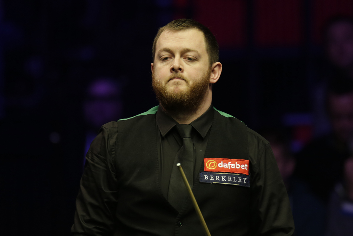 明他在高强 明他在高强