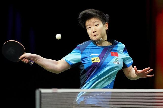 和终结能力 和终结能力