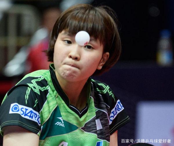 模拟比赛情 模拟比赛情