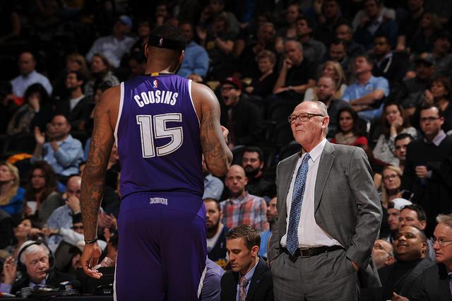 即使面对强 即使面对强