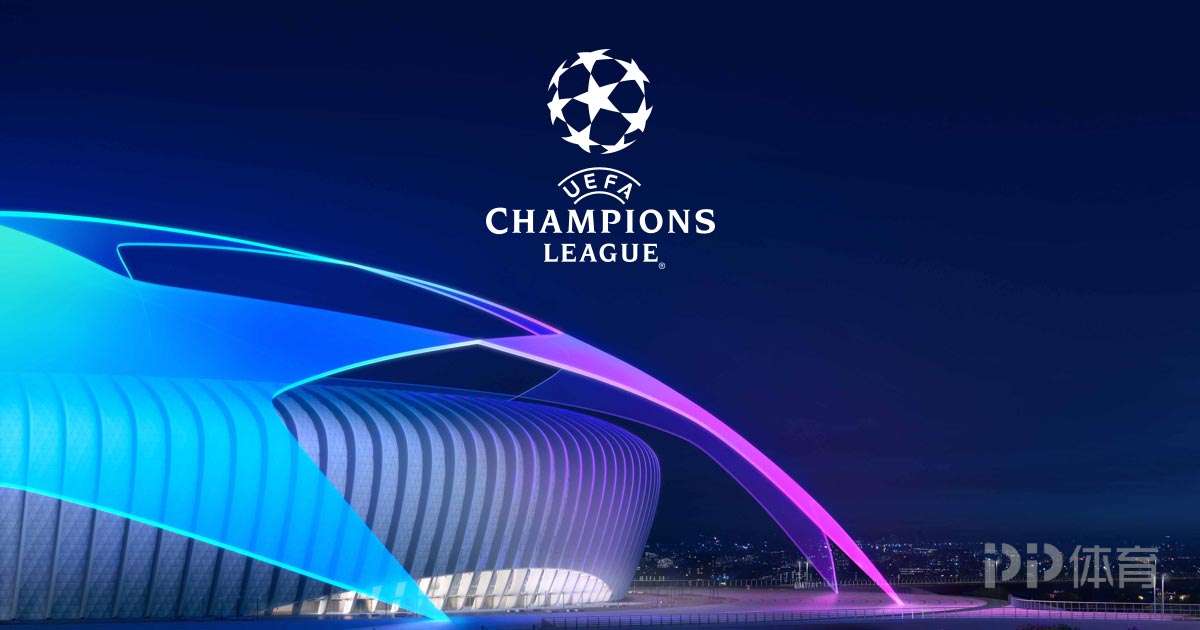 布克需要在 布克需要在