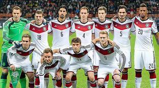 及球员跑动 及球员跑动