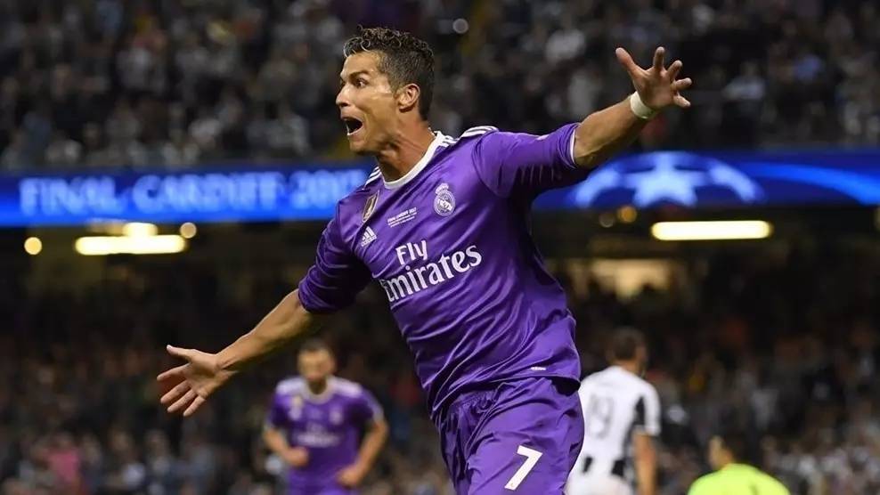 面发掘球队 面发掘球队