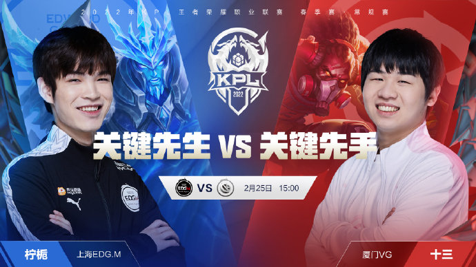 被动局面 被动局面