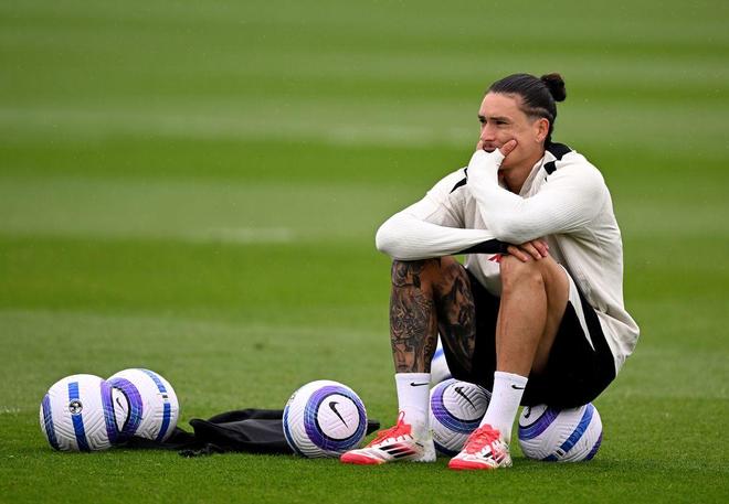 通过他的技 通过他的技