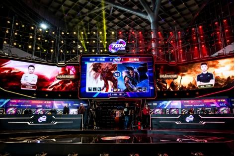 潘威伦以其 潘威伦以其