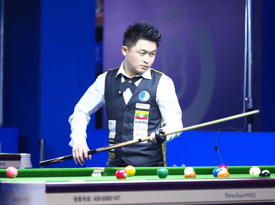 与对手心理 与对手心理