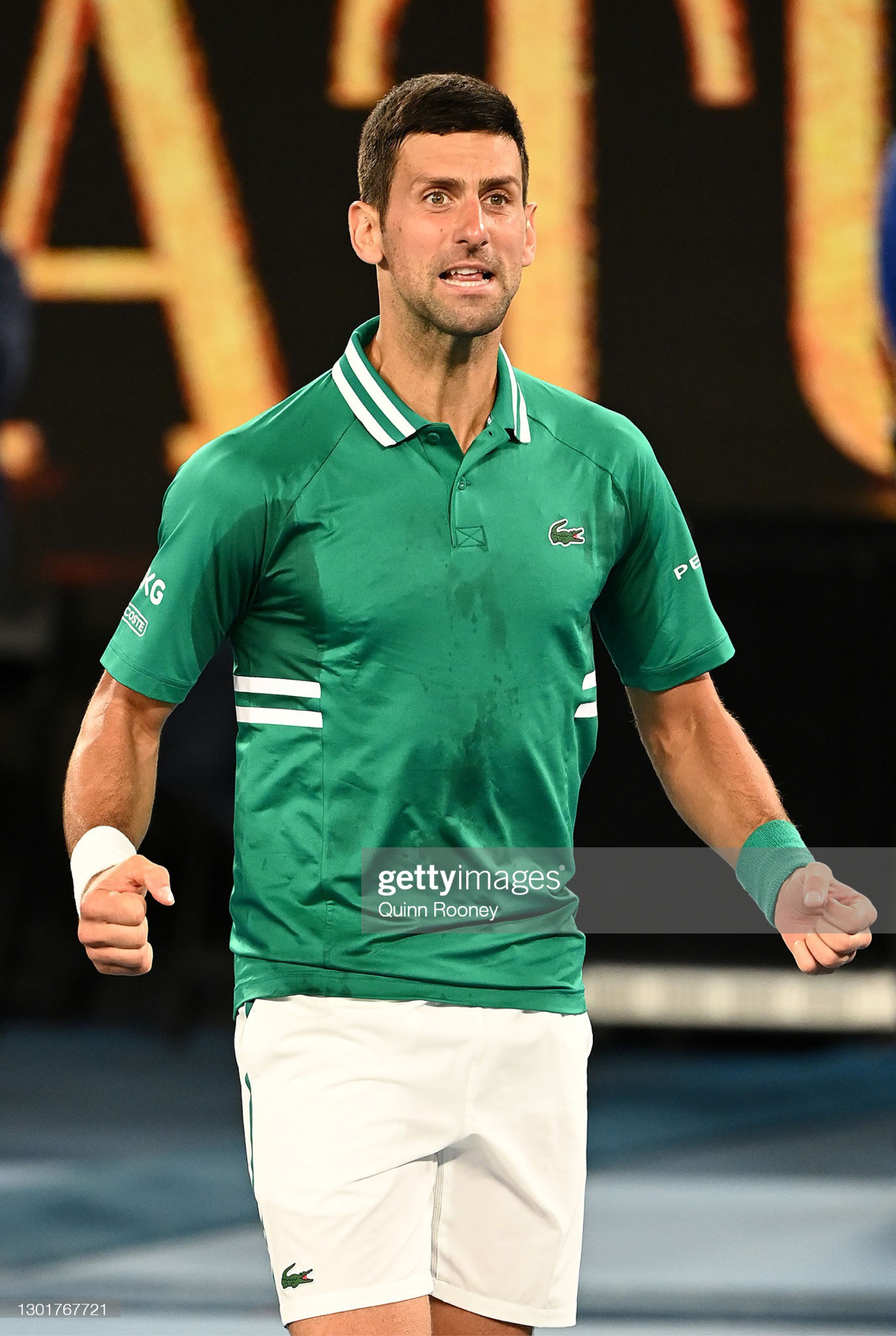 不仅仅展现 不仅仅展现