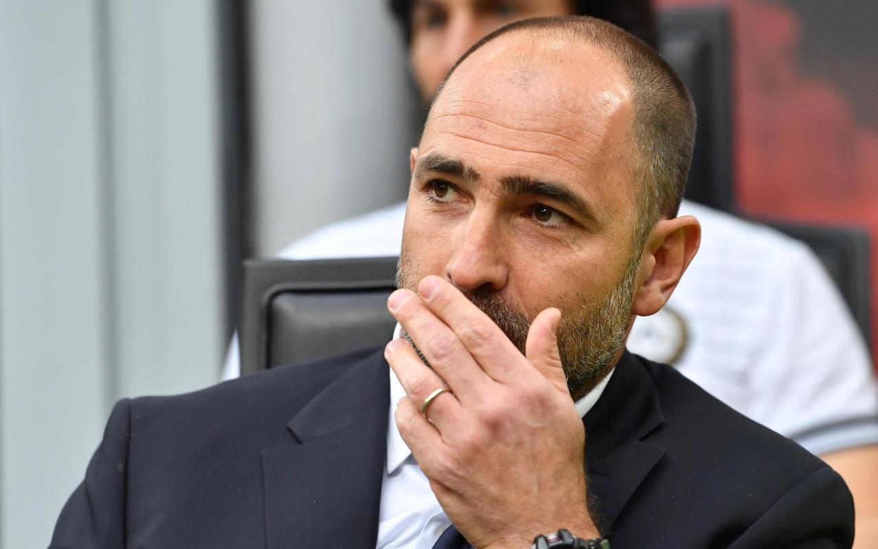 体育在国际 体育在国际