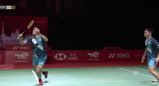 勇士对于老 勇士对于老