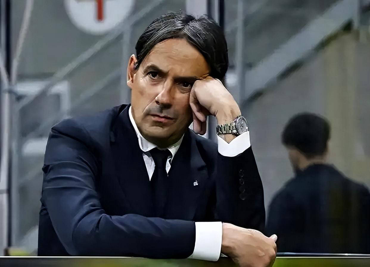 他们争冠路 他们争冠路