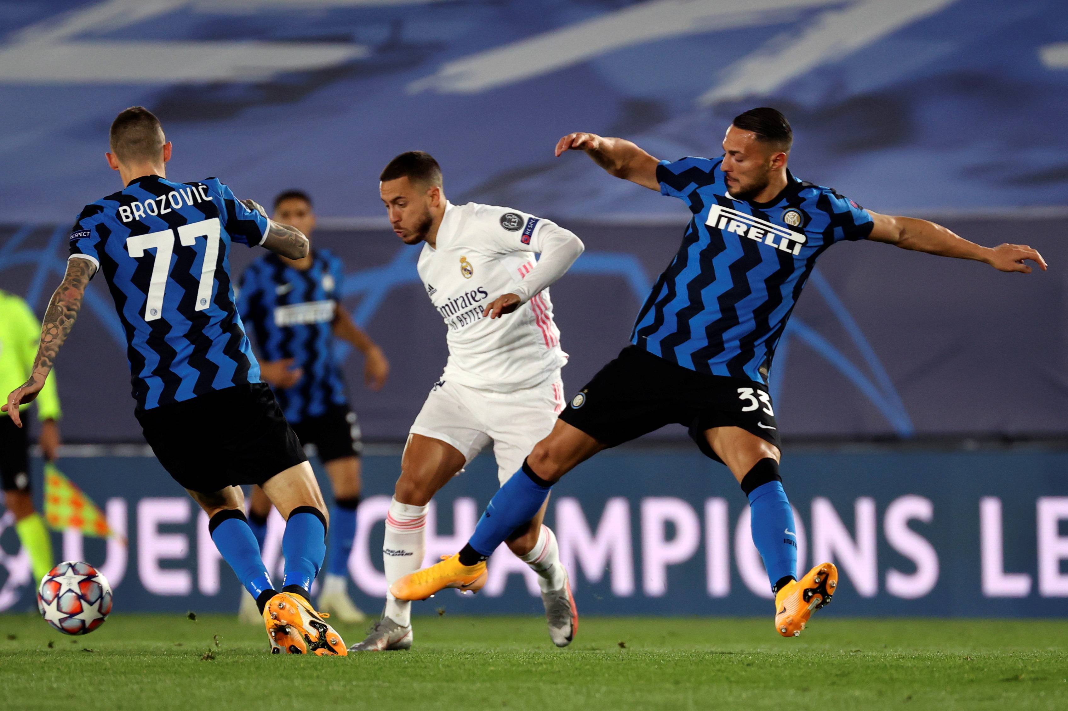 二场比赛承 二场比赛承