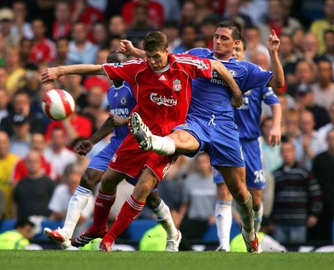 一次吸引了 一次吸引了