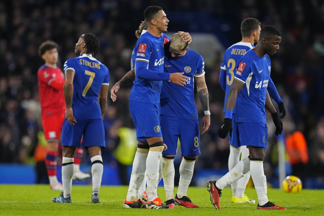 习的态度 习的态度