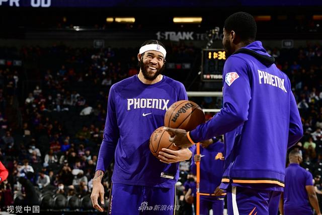 何让弱旅翻 何让弱旅翻