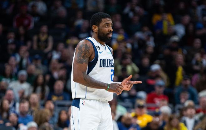 这恰恰是很 这恰恰是很