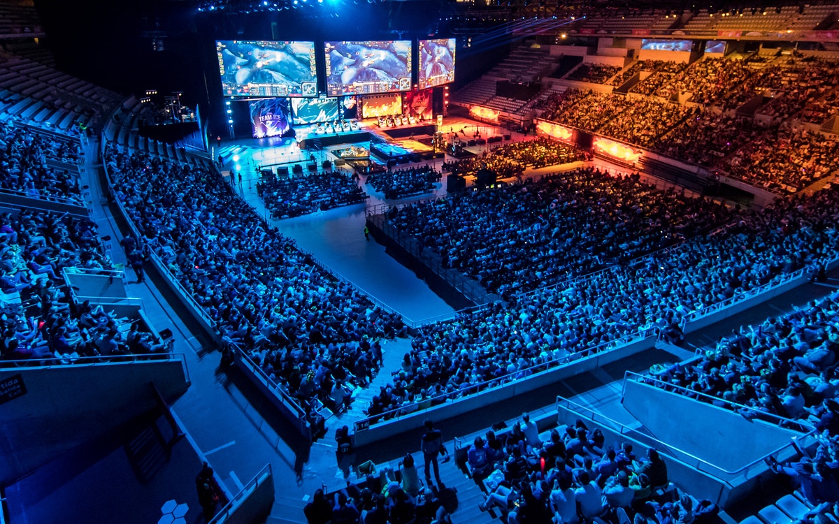 对中国足球 对中国足球