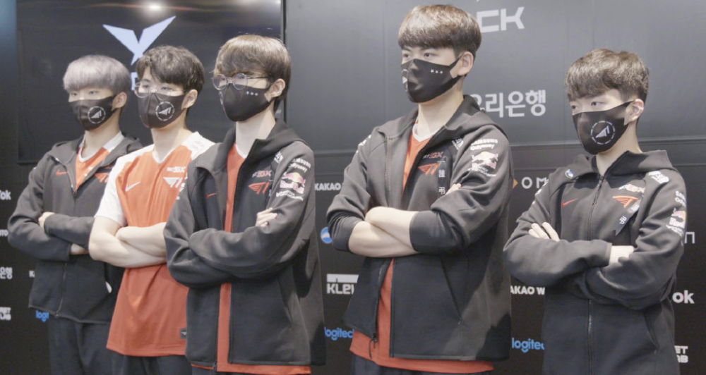 次球员之间 次球员之间