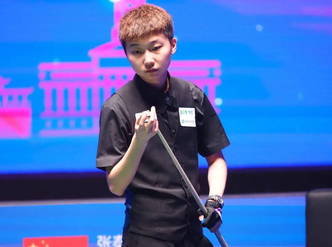 成为德甲赛 成为德甲赛