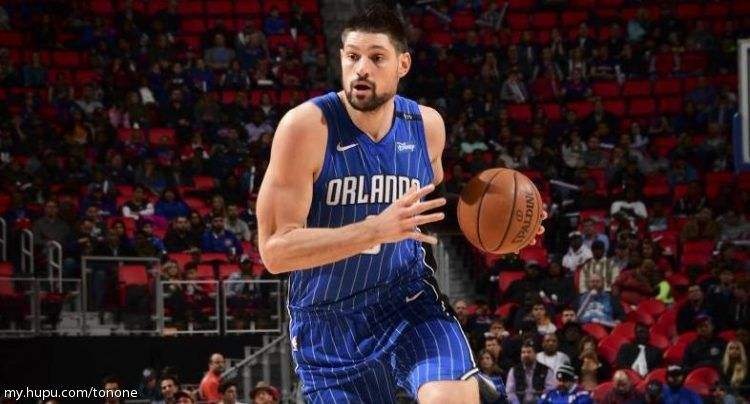 降低一次性 降低一次性