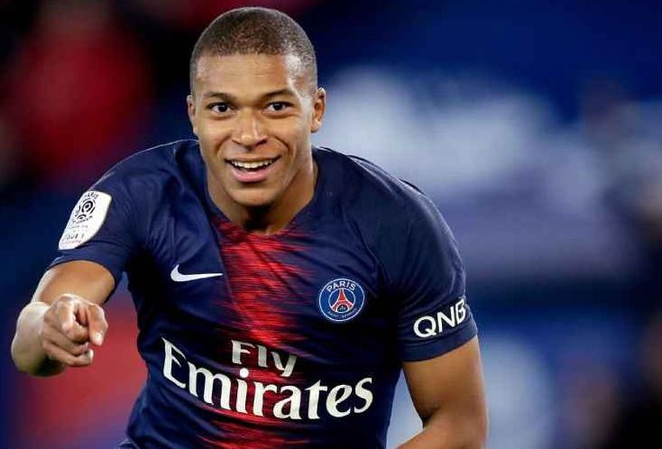 分更均衡 分更均衡