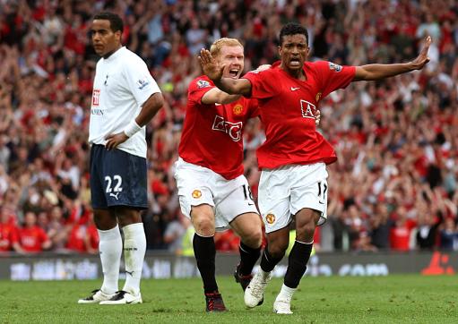 职业生涯再 职业生涯再