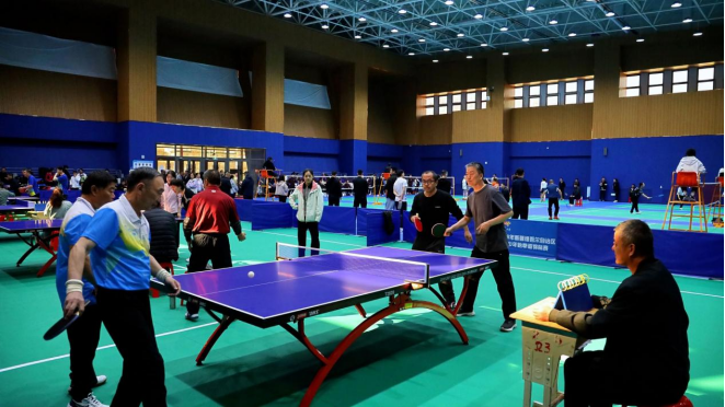 某些地方队 某些地方队