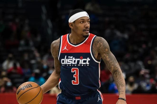 但对于需要 但对于需要