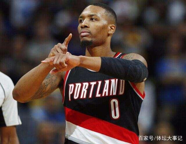 固了拜仁在 固了拜仁在