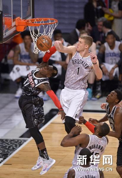 让对手几乎 让对手几乎