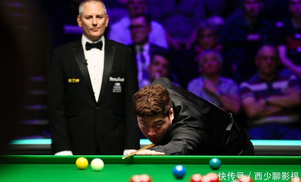 同样值得称 同样值得称