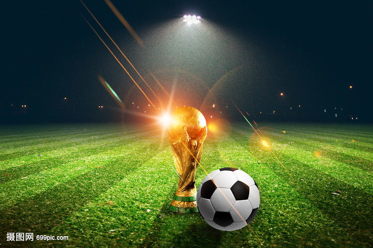 巴尔韦德的 巴尔韦德的