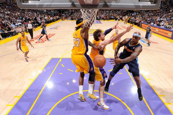 其灵活的脚 其灵活的脚