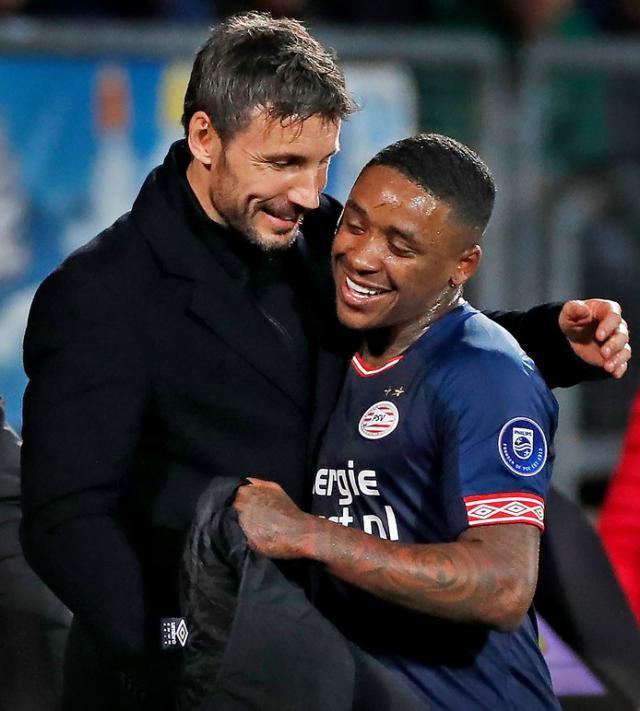 于上海海港 于上海海港