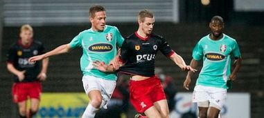 完全一致 完全一致