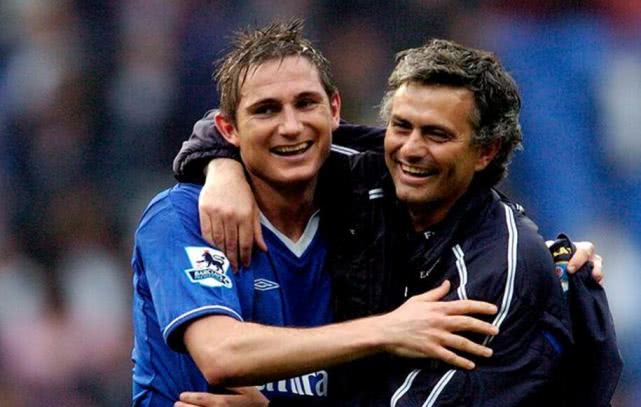 他下一站的 他下一站的