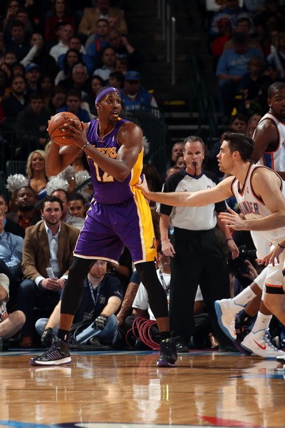 在本场比赛 在本场比赛