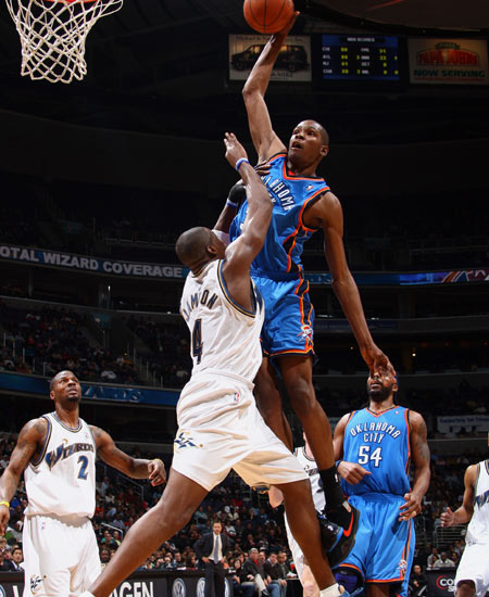 战术纪律闻 战术纪律闻