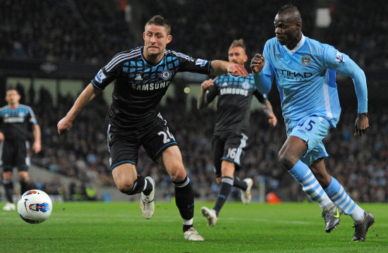 组赛首轮获 组赛首轮获